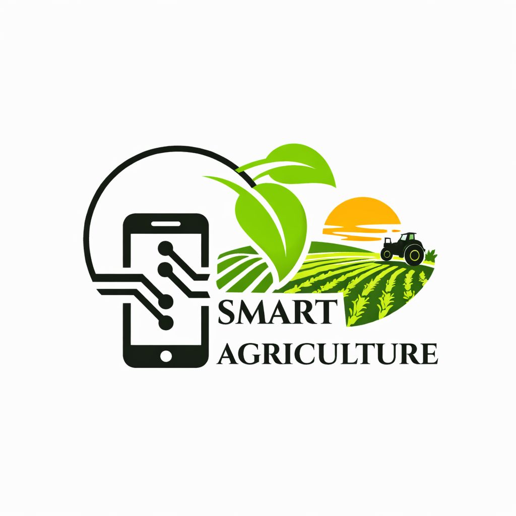 Smart Agriculture