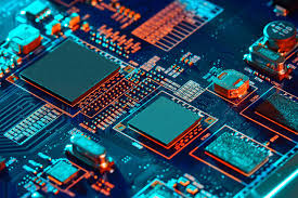 Maintenance informatique
